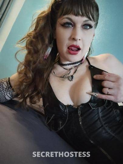NaughtyNatasha 33Yrs Old Escort Portland OR Image - 9