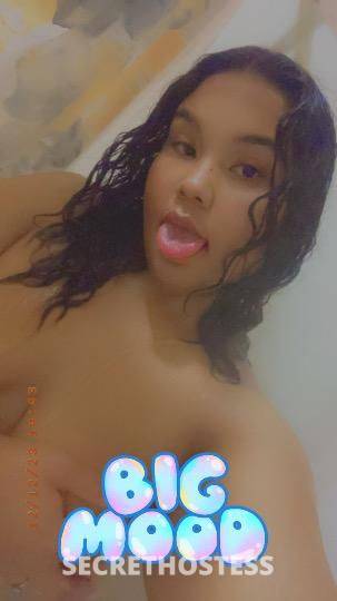Ocean 20Yrs Old Escort 165CM Tall North Bay CA Image - 0