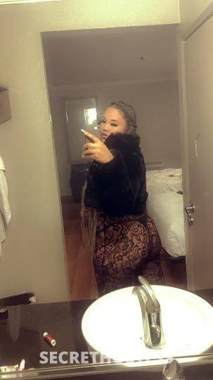Ocean 20Yrs Old Escort 165CM Tall North Bay CA Image - 2
