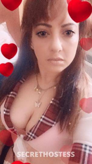 Roxy 30Yrs Old Escort Baltimore MD Image - 6
