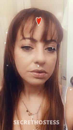 Roxy 30Yrs Old Escort Baltimore MD Image - 8