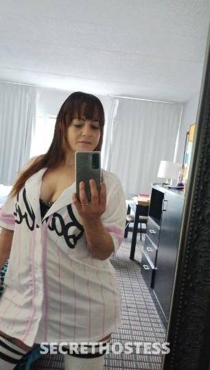 Roxy 30Yrs Old Escort Baltimore MD Image - 11