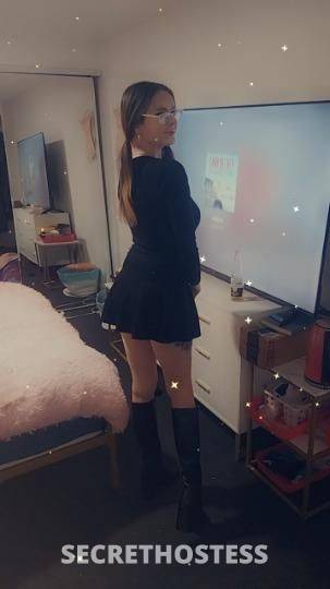 9809997644 .princess. eva.: Escort Charlotte - 31