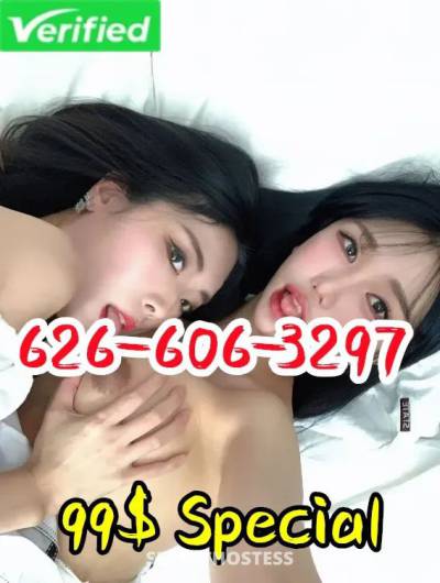 22Yrs Old Escort 52KG 165CM Tall San Gabriel Valley CA Image - 1