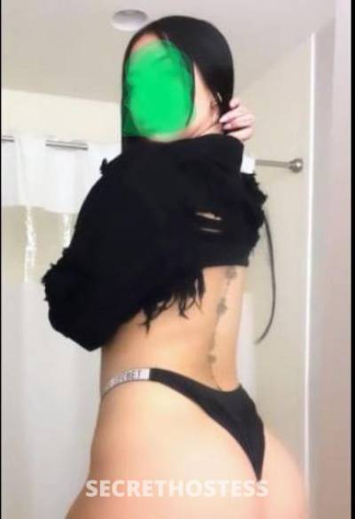 🥰🥰🥰🥰🥰 24Yrs Old Escort Austin TX Image - 1