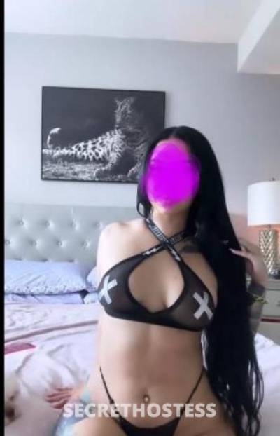 🥰🥰🥰🥰🥰 24Yrs Old Escort Austin TX Image - 2