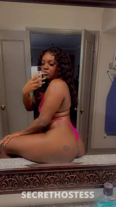 24Yrs Old Escort Raleigh NC Image - 3