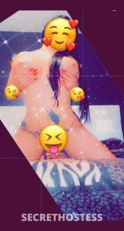 💋🌺ALONDRA💕💕 25Yrs Old Escort Austin TX Image - 9