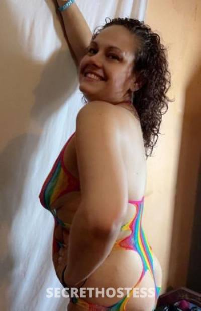 🌹Bella🦋 43Yrs Old Escort Fayetteville NC Image - 2