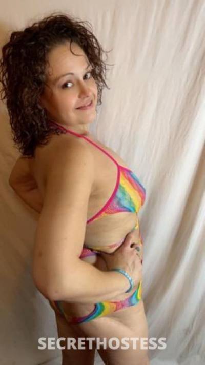 🌹Bella🦋 43Yrs Old Escort Fayetteville NC Image - 3