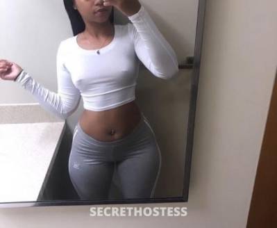 🍒Cherry🍒 30Yrs Old Escort Augusta GA Image - 1