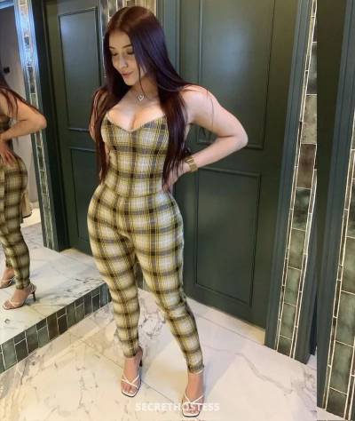 24 year old Escort in San Mateo CA xxxx-xxx-xxx ❤️.Sexy Layla Baby Available 24hrs Pay Cash