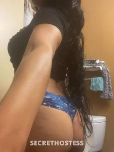 😘Melondy💋 25Yrs Old Escort 165CM Tall Cleveland OH Image - 3