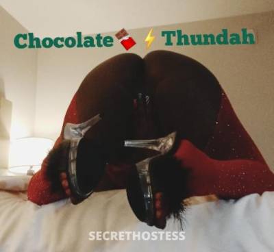 ?Thundah 35Yrs Old Escort Orlando FL Image - 7