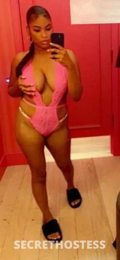  Diamond 29Yrs Old Escort North Bay CA Image - 3