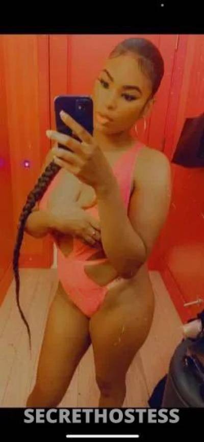  Diamond 29Yrs Old Escort North Bay CA Image - 5