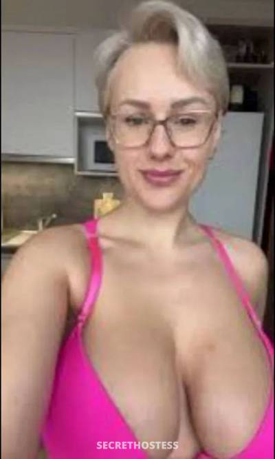 &nbsp; Emilybarbie250 39Yrs Old Escort Visalia CA Image - 2