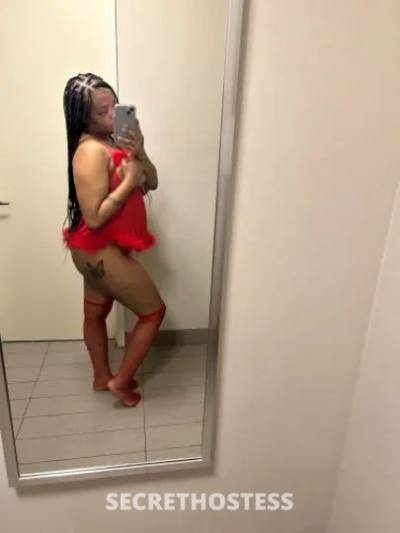 xxxx-xxx-xxx Spoiled rotten southern nympho Gfe bbj daty 69  in North Bay CA