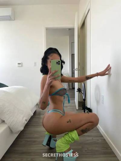 &nbsp; Jazzyjonez69 23Yrs Old Escort Long Beach CA Image - 1
