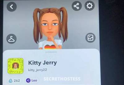 27 year old Escort in Oakland/East Bay CA xxxx-xxx-xxx freakiest girl in town ...24/7...all sorta 