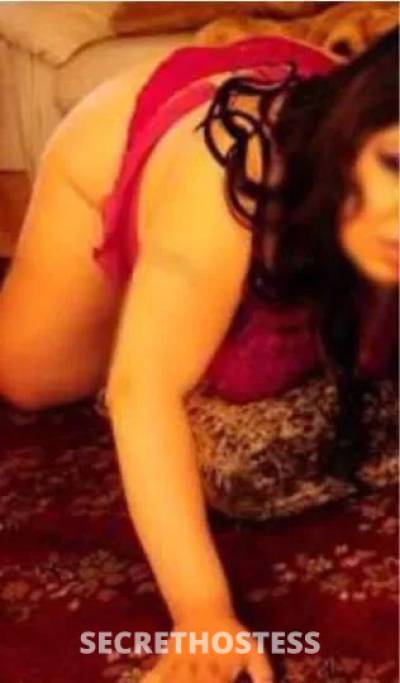  Vanessa 34Yrs Old Escort North Bay CA Image - 3