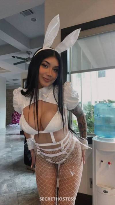 &nbsp; bevywilliamshalon 31Yrs Old Escort Mendocino CA Image - 1