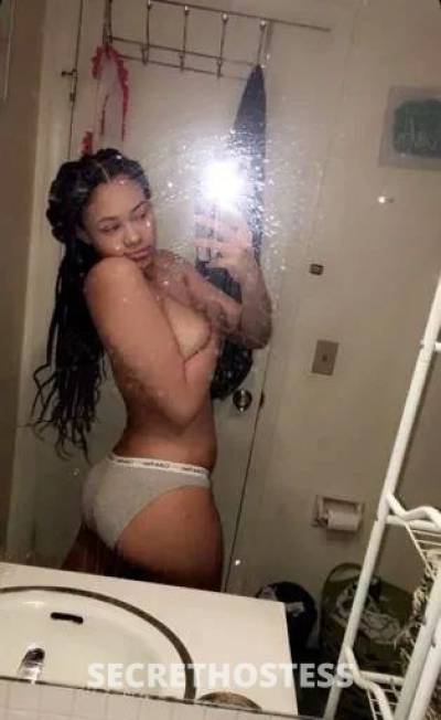 &nbsp; brookesmichelle10 29Yrs Old Escort San Mateo CA Image - 2
