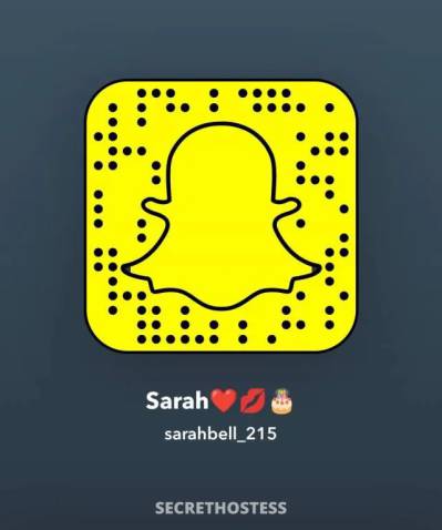 xxxx-xxx-xxx ADD ME UP ON INSTAGRAM SARAHBELL_57 OR SNAPCHAT in Mendocino CA