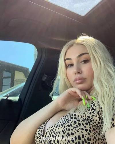 &nbsp; clipardteresa 27Yrs Old Escort Orange County CA Image - 1
