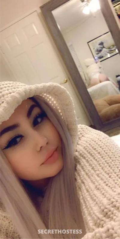 &nbsp; clipardteresa 27Yrs Old Escort Orange County CA Image - 2