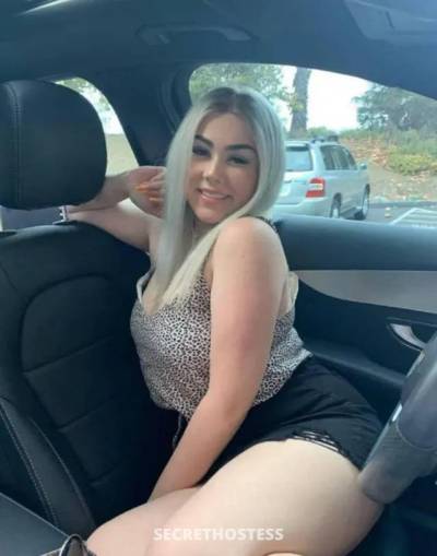 27 year old Latino Escort in San Gabriel Valley CA xxxx-xxx-xxx ADD ME UP ON INSTAGRAM SARAHBELL_64