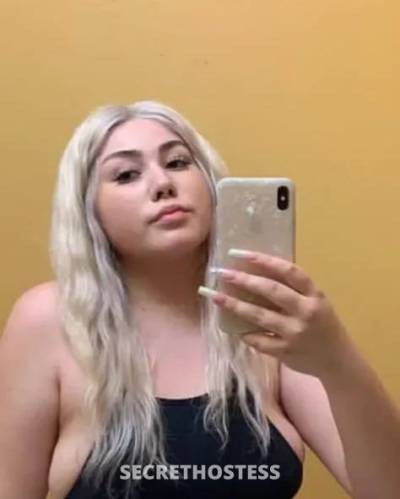 27 year old Latino Escort in San Mateo CA xxxx-xxx-xxx ADD ME UP ON INSTAGRAM SARAHBELL_64