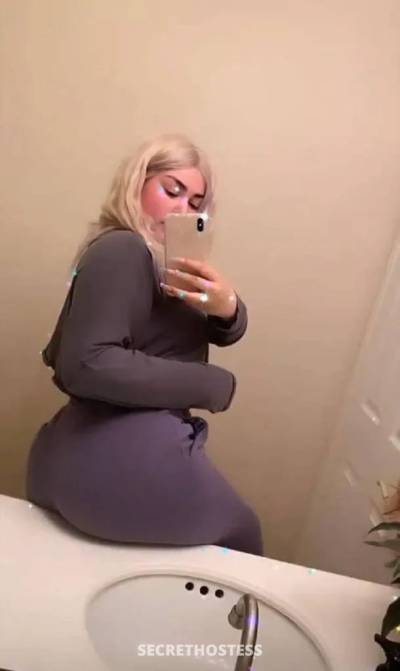   clipardteresa 27Yrs Old Escort Susanville CA Image - 2