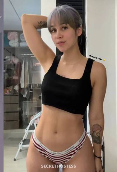 26 year old Escort in San Mateo CA xxxx-xxx-xxx Come unwind with me and let’s have some 