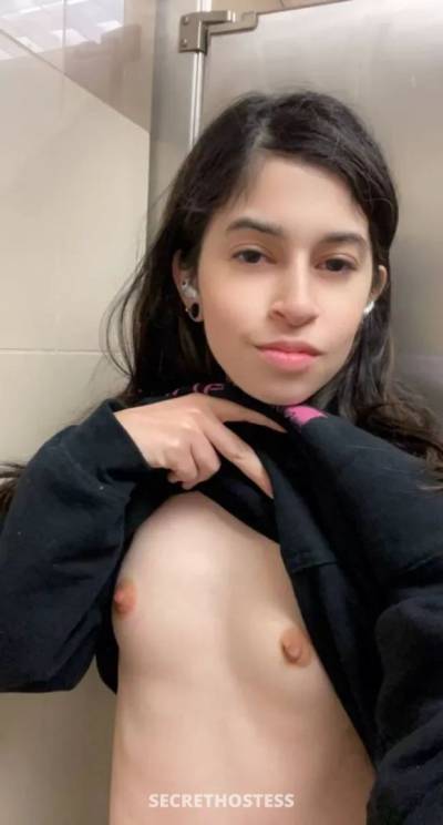 21 year old Escort in Fresno CA xxxx-xxx-xxx I’m ready to f*ck right now .... Kaffy’s 