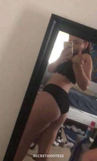   hornybblad 27Yrs Old Escort Merced CA Image - 1