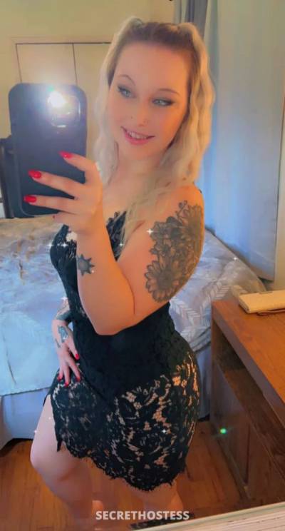   jean4u 27Yrs Old Escort Siskiyou CA Image - 0