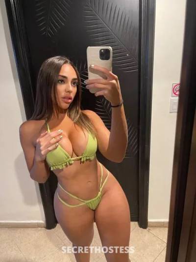 28 year old Escort in San Mateo CA xxxx-xxx-xxx CASH .. INCALL &amp; OUTCALL CASH . CAR… 