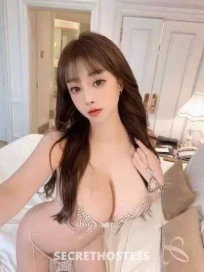   liyanzhang1980 25Yrs Old Escort San Diego CA Image - 0