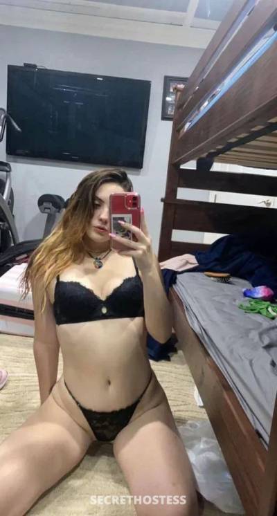 25 year old Escort in Fresno CA xxxx-xxx-xxx Available all time