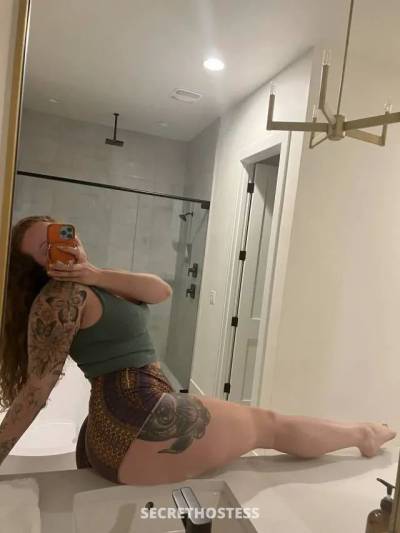 &nbsp; maryjenny5272 26Yrs Old Escort San Mateo CA Image - 1