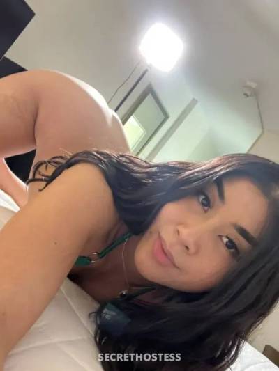   mikejasmine75 28Yrs Old Escort Palmdale/lancaster CA Image - 1