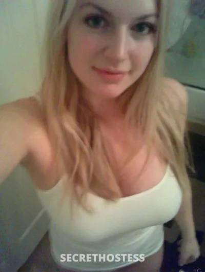   nicoleaderes8 29Yrs Old Escort Mendocino CA Image - 1