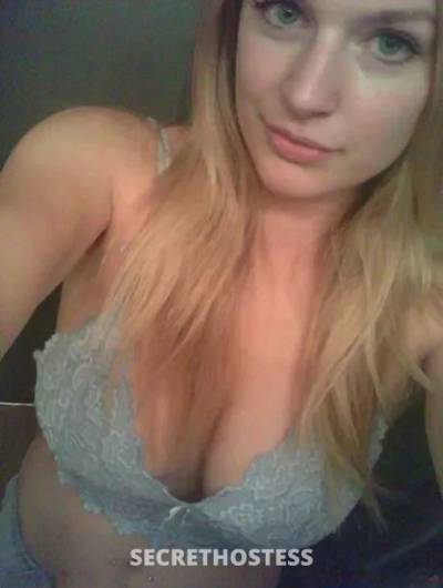   sandrajenny390 29Yrs Old Escort Santa Barbara CA Image - 1