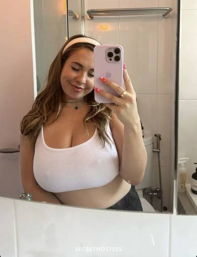 &nbsp; ss6377605 23Yrs Old Escort Mendocino CA Image - 3