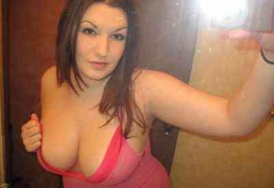 25Yrs Old Escort Moses Lake WA Image - 2