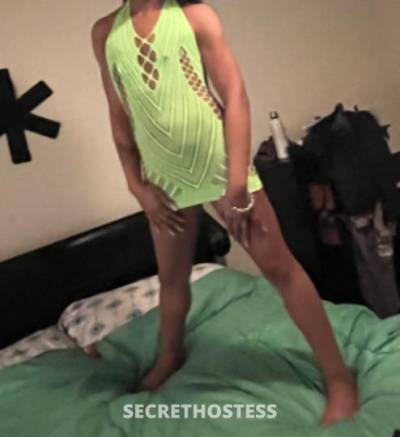 19 Year Old Escort Atlanta GA - Image 4