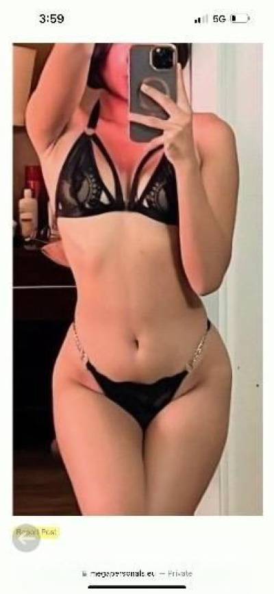 19 Year Old Escort Los Angeles CA - Image 2