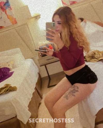 19Yrs Old Escort Phoenix AZ Image - 0