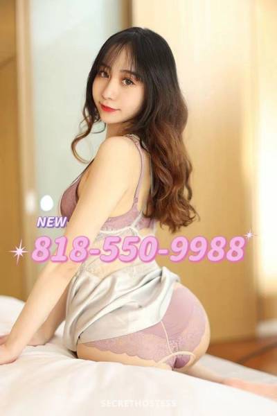 20Yrs Old Escort Los Angeles CA Image - 2